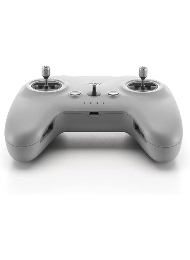 دي جي آي DJI FPV Remote Controller 3, Compatible With Avata 2, Neo, O3 Air Unit - Image 1